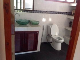 Longmadoo Resort