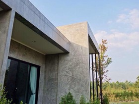 Molloft Resort