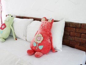 Monoko Porploen Resort