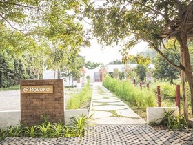 Monoko Porploen Resort