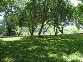 Monoko Porploen Resort