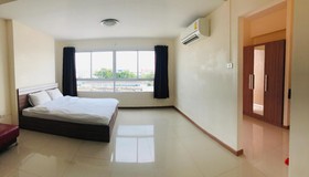 My Room