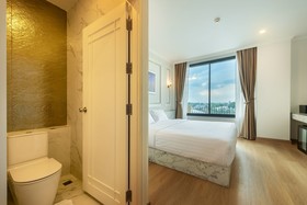 Nine River Hotel