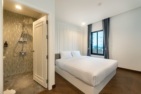 Nine River Hotel