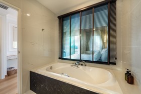 Nine River Hotel
