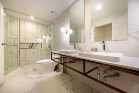 Nine River Hotel