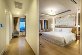 Nine River Hotel