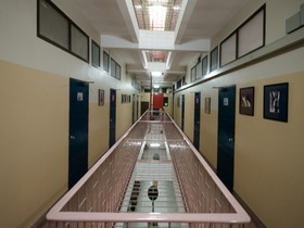 Numsin Hotel