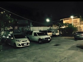 Numsin Hotel