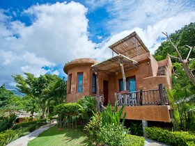 Panalee Home and Camping