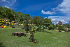 Panalee Home and Camping