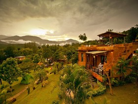 Panalee Home and Camping
