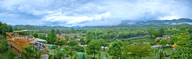 Panalee Home and Camping