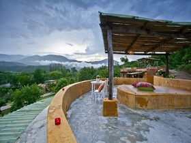 Panalee Home and Camping