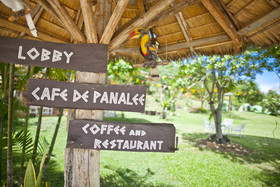 Panalee Home and Camping