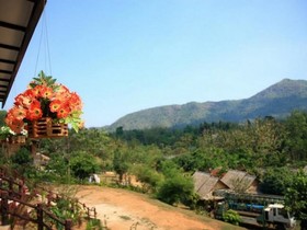 Phumalida Resort