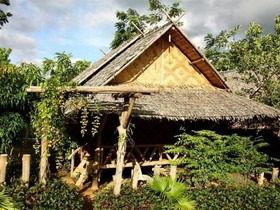 Phumalida Resort