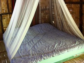 Phumalida Resort