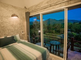 Phumalida Resort