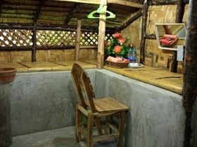 Phumalida Resort