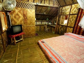 Phumalida Resort