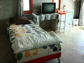 Phumalida Resort