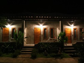 Phumalida Resort