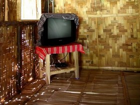 Phumalida Resort
