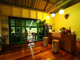 Phumalida Resort