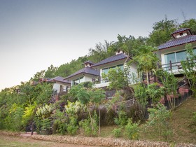 Phumalida Resort