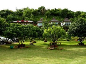 Phumalida Resort