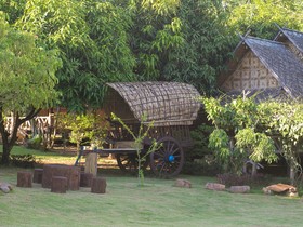 Phumalida Resort