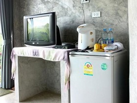 Phumalida Resort