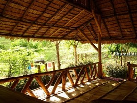 Phumalida Resort