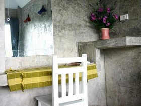 Phumalida Resort