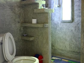 Phumalida Resort
