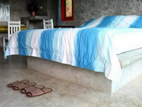 Phumalida Resort