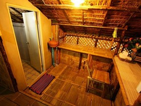 Phumalida Resort