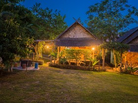 Phumalida Resort