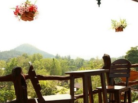 Phumalida Resort