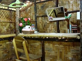 Phumalida Resort