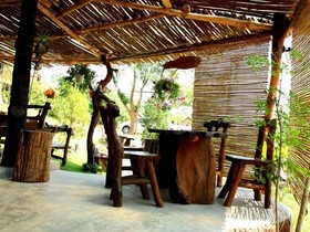 Phumalida Resort