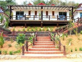 Phumalida Resort