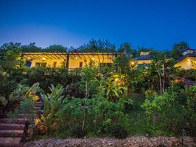 Phumalida Resort