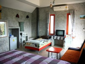 Phumalida Resort