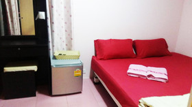 Porrak Resort