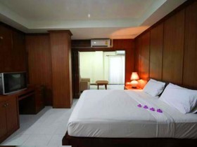 Prawapa Place
