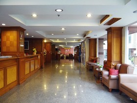 Prawapa Place