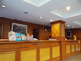 Prawapa Place