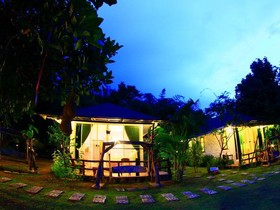 Prib1000dow Home And Camping
